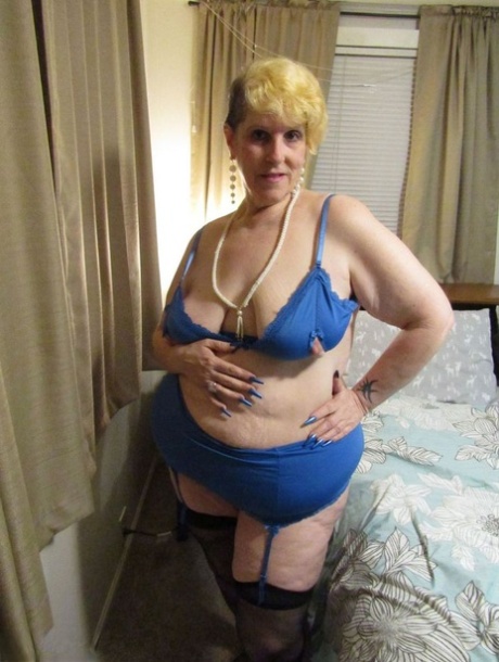 sexy ssbbw desire divine sucks off shane sexy naked images