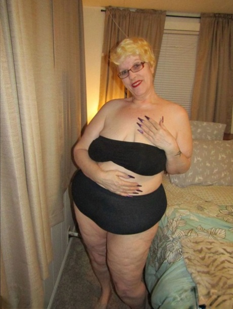 really fat ugly people art nude img