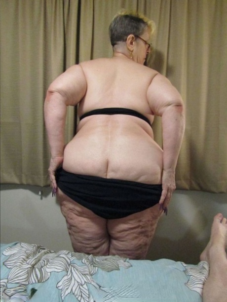 nude bbw girlfriend good passion hot galleries