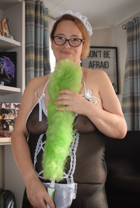 big blonde boob fat sexy nude archive