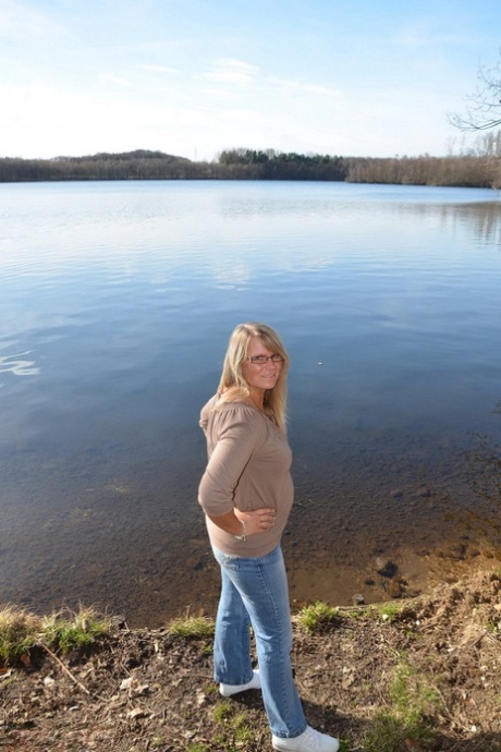 thick lizzie pretty picture