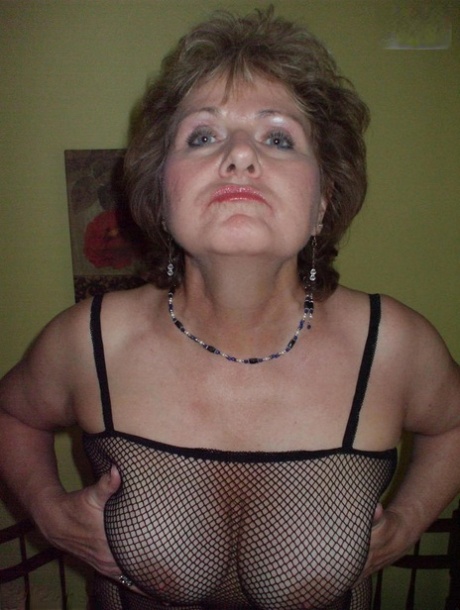 thick stud nice photo