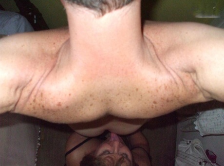 fat aunt talks dirty sexy naked images