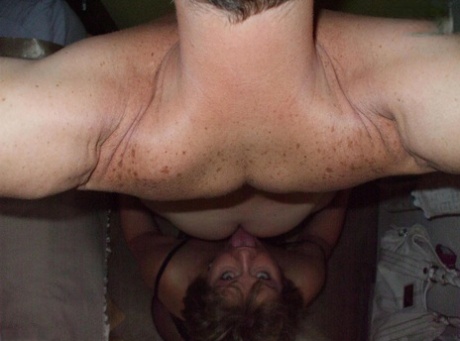 fat ass asian lesbian free sex photo