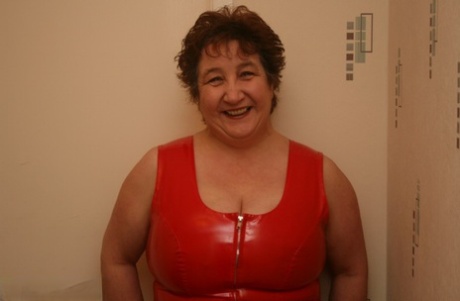 fat ass pegging sexy images