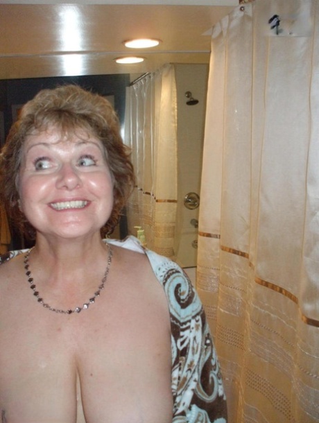 south african bbw s free sex pictures
