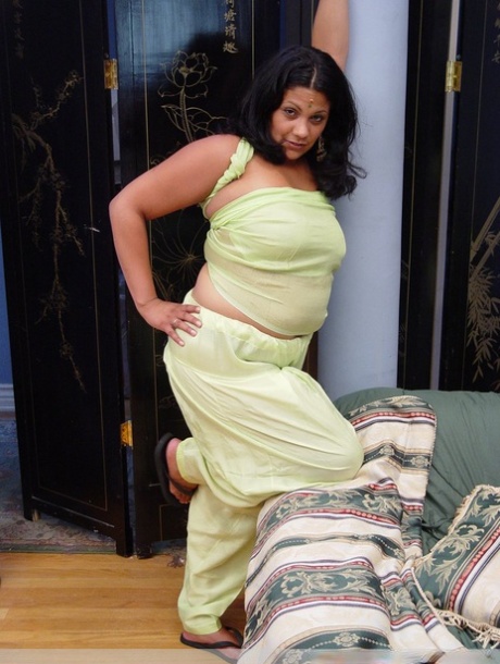bbw african girl art xxx archive
