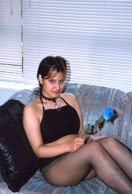 curvy butch lesbian hot sex photos