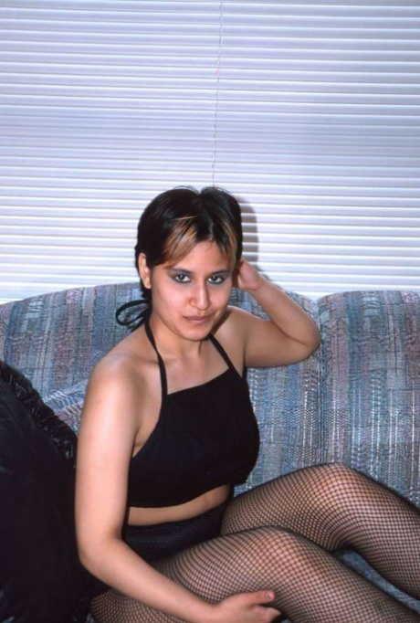 nepal bbw sexy naked pictures