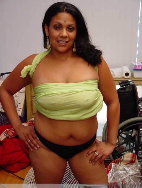 bbw facebook hot naked archive