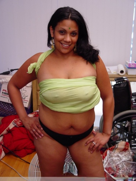 sex with teen fat women sexy picture
