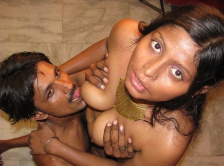 black bbw captions porn pics