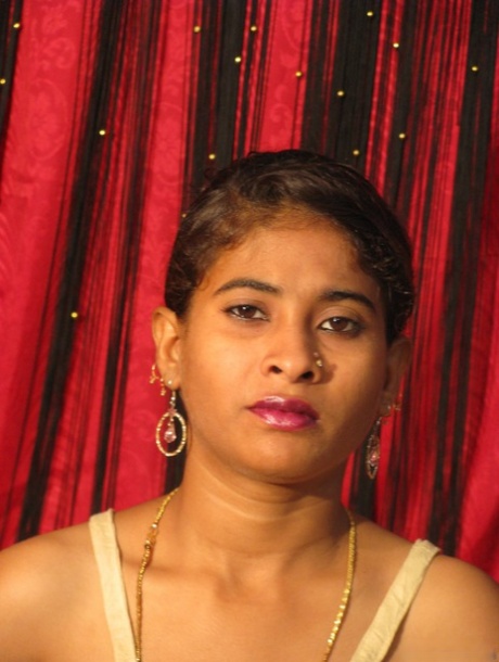 real thick milf beautiful nude image