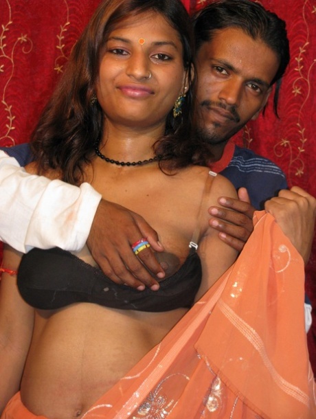 fat black dude blowjob hot xxx archive