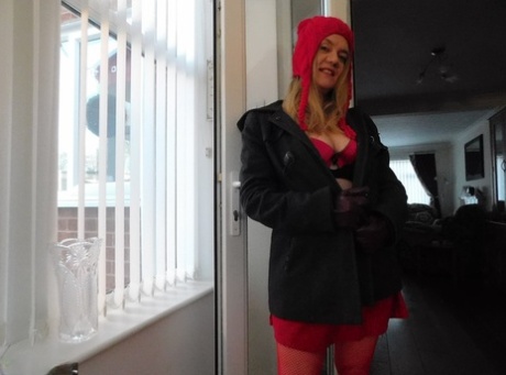 amatuer homemade bbw hot xxx pics