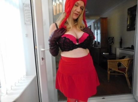 chubby satin panties wife sexy xxx archive