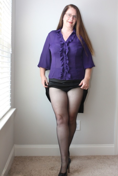 porn bbw ssbbw hot porn photos