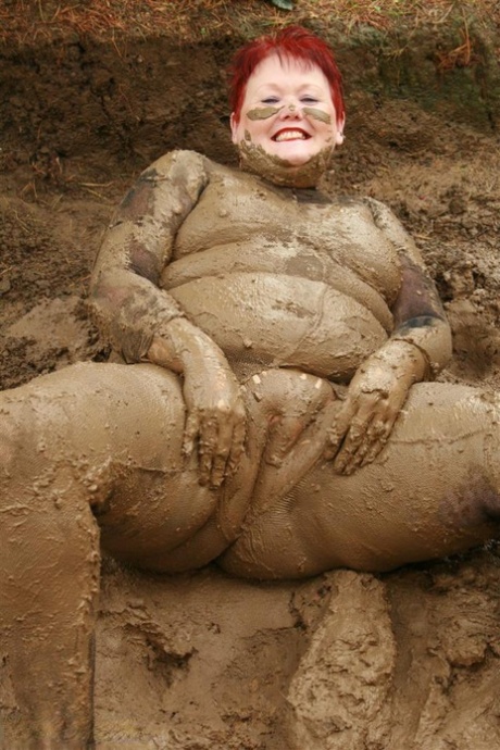 kitty mcpherson bbw pornos archive