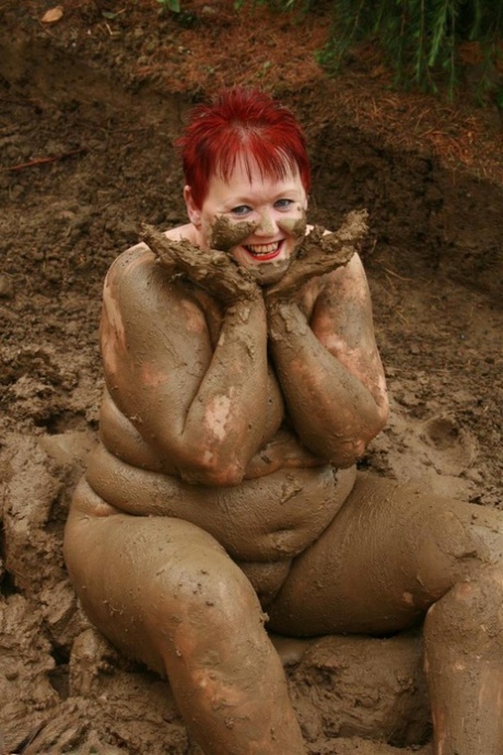 bbw boot hot in wife free sex archive