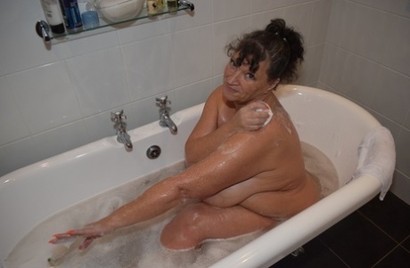 nude chubby homely aunties pic hot fat big booty sexy pics