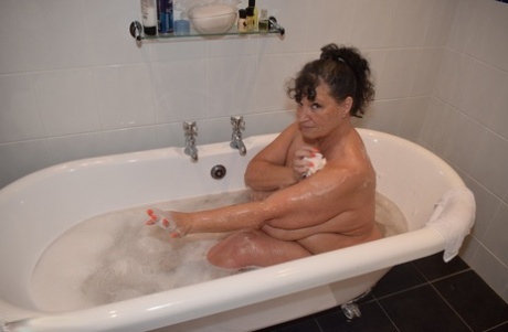 fat painal xxx photos