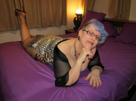 bbc fuck fat booty bbw phantom phawcett exclusive galleries