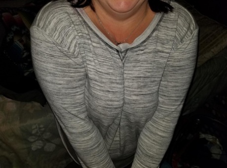 3 bbw 1 guy free sexy image