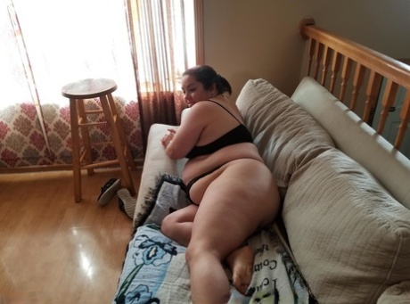 huge as ssbbw getting fucked by big black cock sexy nudes images