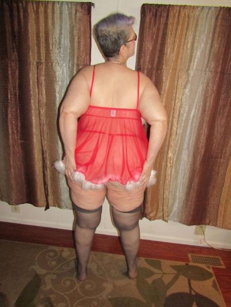 thick teen ai beautiful pics