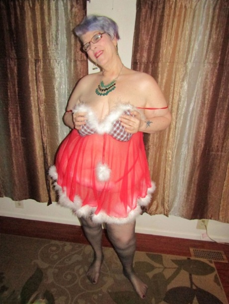 chubby plump thick rubenesque and just plain ole fat li beautiful porn photo