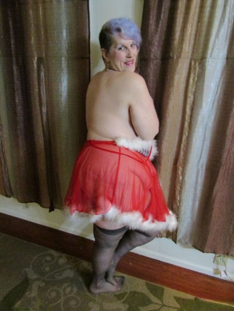 sexual sensation scale bbwx bath hot nude pictures