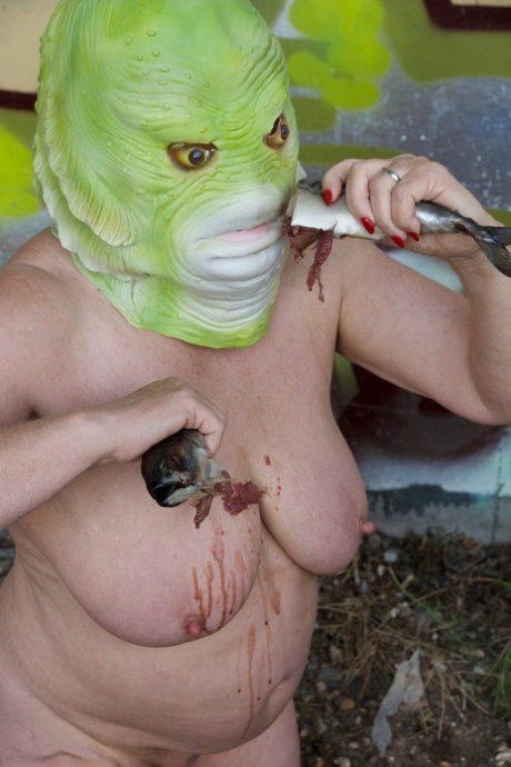 virginia bbw adult pictures