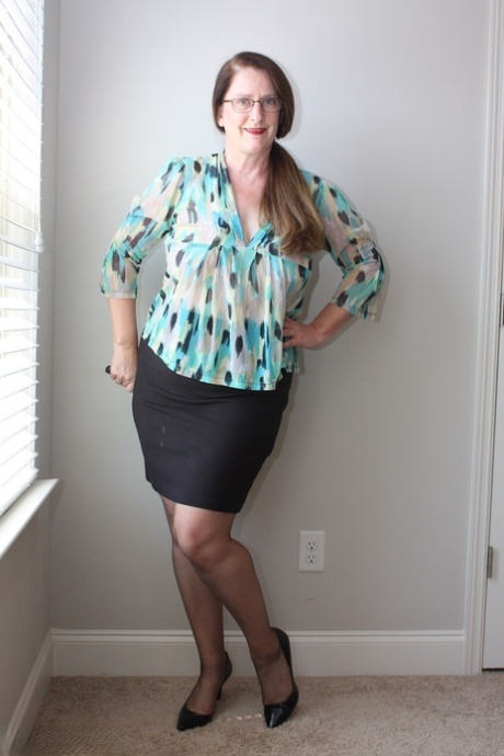 bbw megan tyler nice galleries