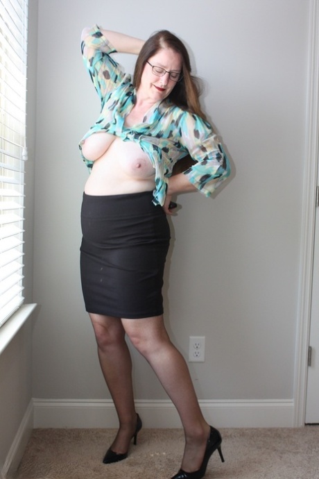 porn czech massage bbw art porn image