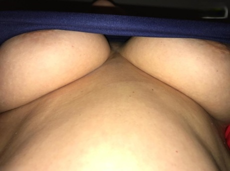 curvy women real sex art porn galleries