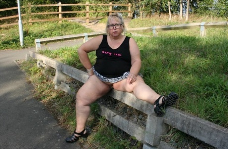 bbw getting fucked sexy nude galleries