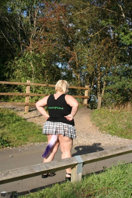 bbw goth cum sex sexy nudes photos