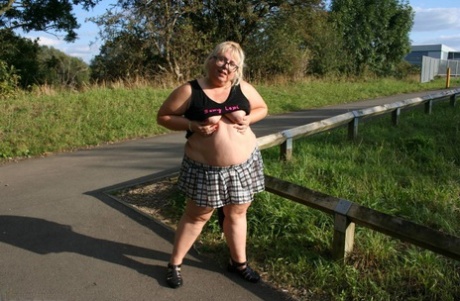 fat women feet free xxx images
