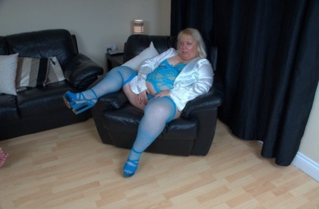bbw creampies hot xxx pic