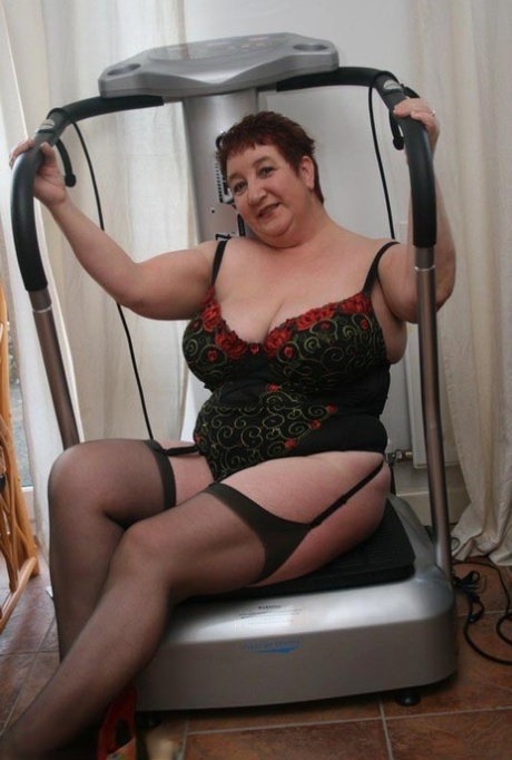 fat cock femboy xxx pic