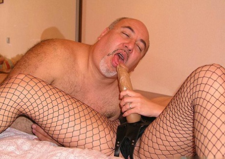 ssbbw fat arms hot porn photos
