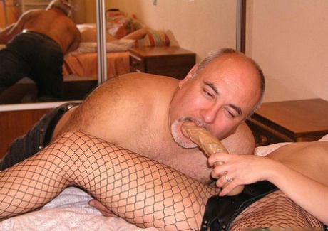 horny bbw woman fucking sexy naked image