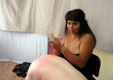 bbw slave wife pornos pictures