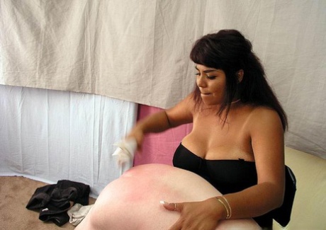 only holly halston can pleasure a fat pecker art naked galleries