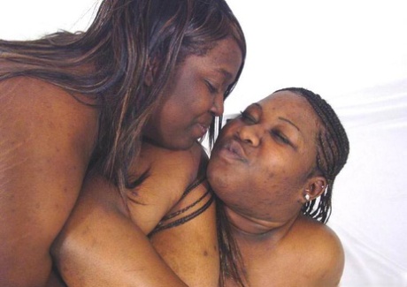 plump princess weight gain beautiful pic