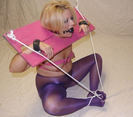 vagina fat photos for free free xxx galleries