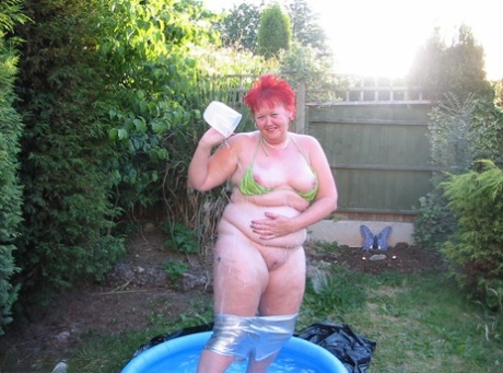 lesbo gets big ass toyed beautiful naked img