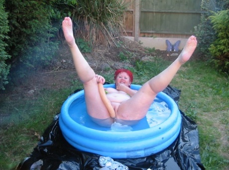 fat thursday best photos