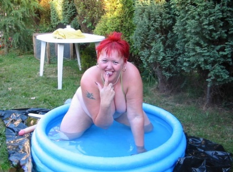 taylor jones big fat booty taylor and flash adult image