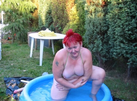 teetee bbw pretty pictures